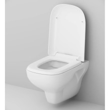 Комплект подвесной унитаз + система инсталляции Am.Pm Like IS30201.801700