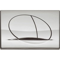 Комплект подвесной унитаз 40006661B + 40006661S + система инсталляции 40006356 + 40006358 Pestan Fluenta SET40006661PC