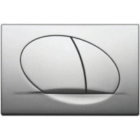 Комплект подвесной унитаз 40006661B + 40006661S + система инсталляции 40006356 + 40006359 Pestan Fluenta SET40006661PM