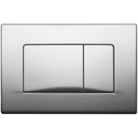 Комплект подвесной унитаз 40006661B + 40006661S + система инсталляции 40006356 + 40006362 Pestan Fluenta SET40006661AM