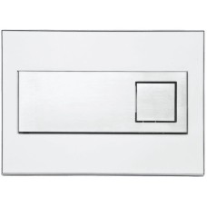 Комплект подвесной унитаз 40006661B + 40006661S + система инсталляции 40006356 + 40006365 Pestan Fluenta SET40006661DW