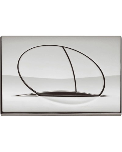 Комплект подвесной унитаз 40006460B + 40006460S + система инсталляции 40006356 + 40006358 Pestan Basic SET40006460PC