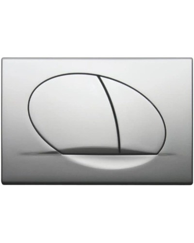 Комплект подвесной унитаз 40006460B + 40006460S + система инсталляции 40006356 + 40006359 Pestan Basic SET40006460PM