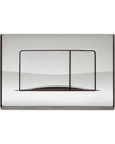 Комплект подвесной унитаз 40006460B + 40006460S + система инсталляции 40006356 + 40006361 Pestan Basic SET40006460AC