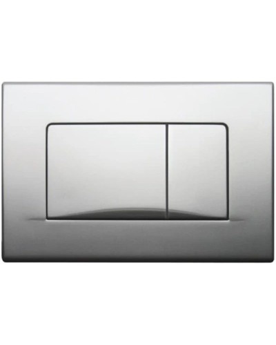 Комплект подвесной унитаз 40006460B + 40006460S + система инсталляции 40006356 + 40006362 Pestan Basic SET40006460AM