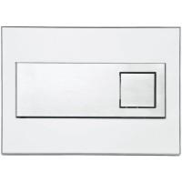 Комплект подвесной унитаз 40006460B + 40006460S + система инсталляции 40006356 + 40006365 Pestan Basic SET40006460DW