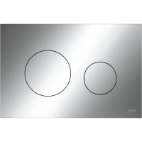 Комплект подвесной унитаз Duravit Starck 3 2200090000 + 0063810000 + система инсталляции Tece 9300302 + 9240921