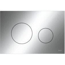 Комплект подвесной унитаз Toto SP CW532Y + TC512F + система инсталляции Tece 9300302 + 9240921