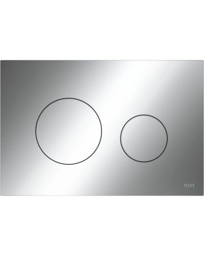 Комплект подвесной унитаз Toto NC CW762Y + VC100N + система инсталляции Tece 9300302 + 9240921