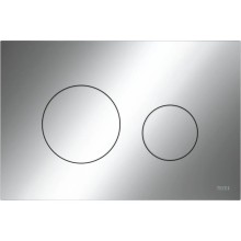 Комплект подвесной унитаз Am.Pm Spirit 2.0 C701738WH + C707857WH + система инсталляции Tece 9300302 + 9240921