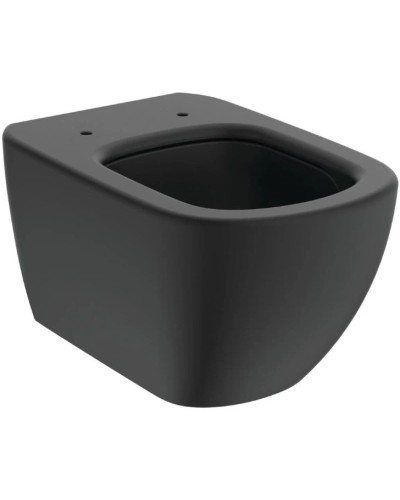 Комплект подвесной унитаз Ideal Standard Tesi T0079V3 + T3527V3 + система инсталляции Grohe 38811kf0