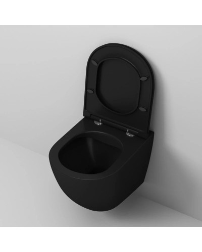 Комплект подвесной унитаз Grossman GR-4455BMS + система инсталляции Grohe 38811kf0