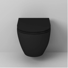 Комплект подвесной унитаз Grossman GR-4455BMS + система инсталляции Grohe 38811kf0