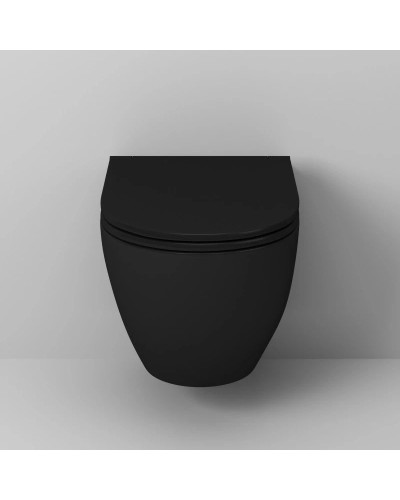 Комплект подвесной унитаз Grossman GR-4455BMS + система инсталляции Grohe 38811kf0