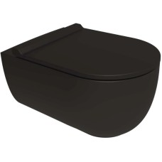 Комплект подвесной унитаз Bien Vokha MDKA052N1VP0B7000 + система инсталляции Grohe 38811kf0