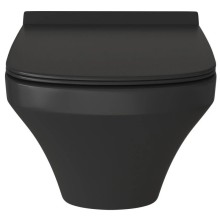 Комплект подвесной унитаз Grossman GR-4440BMS + система инсталляции Grohe 38811kf0