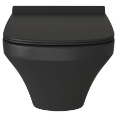 Комплект подвесной унитаз Grossman GR-4440BMS + система инсталляции Grohe 38811kf0