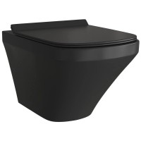 Комплект подвесной унитаз Grossman GR-4440BMS + система инсталляции Grohe 38811kf0