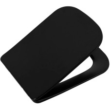 Комплект подвесной унитаз BelBagno Ardente-C BB3202CHR-MB + BB3202SC-MB + система инсталляции Grohe 38811kf0