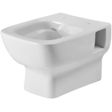 Комплект подвесной унитаз + система инсталляции Santek Нео 1.WH50.1.758