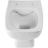 Комплект подвесной унитаз + система инсталляции Santek Нео 1.WH50.1.758