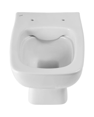 Комплект подвесной унитаз + система инсталляции Santek Нео 1.WH50.1.758