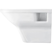 Комплект подвесной унитаз + система инсталляции Santek Лайн 1.WH50.1.750