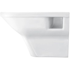 Комплект подвесной унитаз + система инсталляции Santek Лайн 1.WH50.1.750