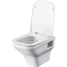 Комплект подвесной унитаз + система инсталляции Santek Лайн 1.WH50.1.750