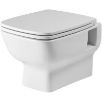 Комплект подвесной унитаз + система инсталляции Santek Нео 1.WH50.1.572