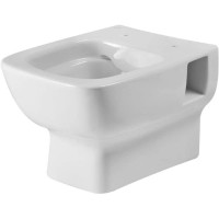 Комплект подвесной унитаз + система инсталляции Santek Нео 1.WH50.1.572