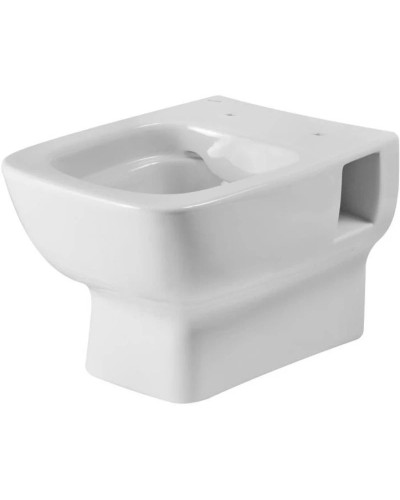 Комплект подвесной унитаз + система инсталляции Santek Нео 1.WH50.1.572