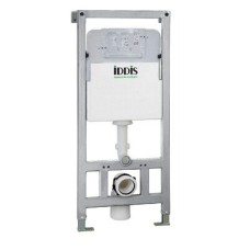 Монтажная рама Iddis Neofix NEO0000I32 со смывным бачком