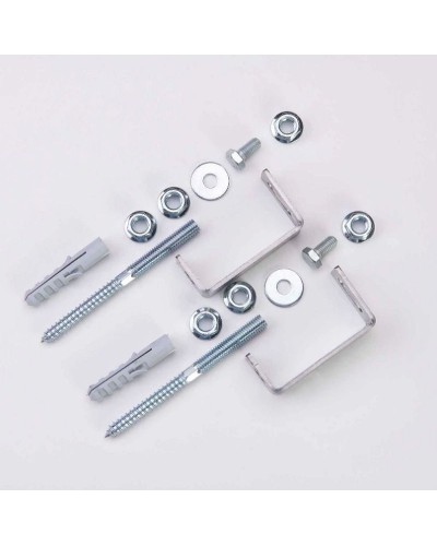 Монтажная рама Aquatek INSR-0000001 для раковины Синяя