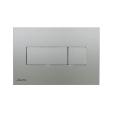 Смывная клавиша сатин Ravak Uni X01456