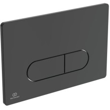 Смывная клавиша Ideal Standard Oleas M1 черный R0115A6