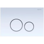 Панели смыва для унитаза