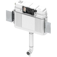 Смывной бачок скрытого монтажа TECE TECEbox 9041008