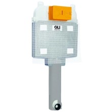 Смывной бачок скрытого монтажа OLI 74 601601