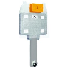 Смывной бачок скрытого монтажа OLI 74 601601