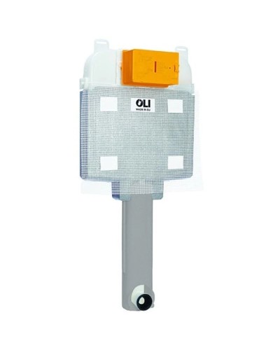 Смывной бачок скрытого монтажа OLI 74 601601