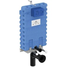 Смывной бачок скрытого монтажа Ideal Standard Prosys Frame 120 M R009767