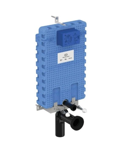 Смывной бачок скрытого монтажа Ideal Standard Prosys Frame 120 M R009767