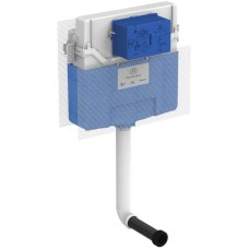 Смывной бачок скрытого монтажа Ideal Standard Prosys Frame 120 M R015667