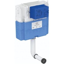 Смывной бачок скрытого монтажа Ideal Standard Prosys Frame 150 M R014167