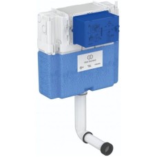 Смывной бачок скрытого монтажа Ideal Standard Prosys Frame 150 M R014167