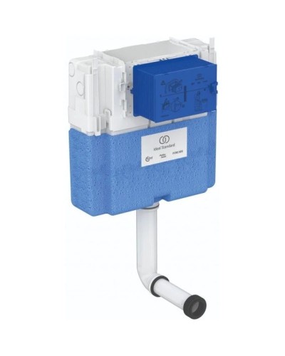 Смывной бачок скрытого монтажа Ideal Standard Prosys Frame 150 M R014167