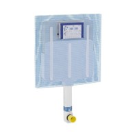 Смывной бачок, скрытого монтажа Geberit (UP320) 109.771.00.1