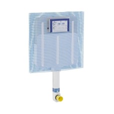 Смывной бачок, скрытого монтажа Geberit (UP320) 109.771.00.1