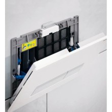 Фильтр с активированным углём Geberit 242.555.00.1